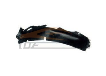 For CHEVROLET SERIES 2006 AVEO SEDAN INNER LININVG