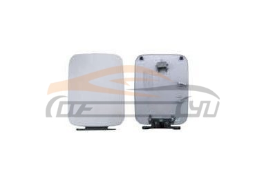 For CHEVROLET SERIES 2006 AVEO SEDAN FUEL TANK CAP