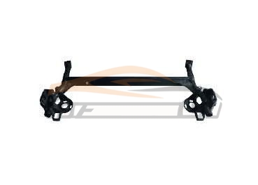 For CHEVROLET SERIES 2006 AVEO SEDAN CROSSMEMBER, REAR