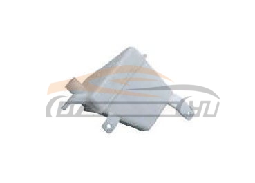 For CHEVROLET SERIES 2006 AVEO SEDAN WATER POT