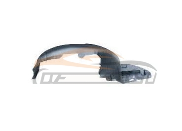 For CHEVROLET SERIES 2007-2011 AVEO FRONT INNER FENDER