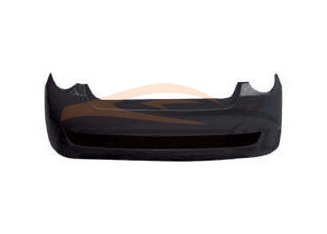 For CHEVROLET SERIES 2007-2011 AVEO REAR BUMPER