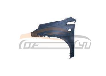 For CHEVROLET SERIES 2007-2011 AVEO FENDER