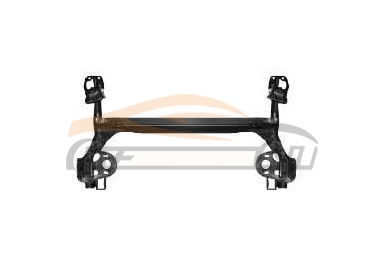 For CHEVROLET SERIES 2007-2011 AVEO CROSSMEMBER