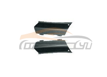 For CHEVROLET SERIES 2007-2011 AVEO FRONT BUMPER BRACKET