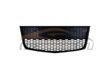 For CHEVROLET SERIES 2007-2011 AVEO FRONT BUMPER GRILLE