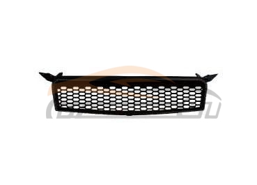 For CHEVROLET SERIES 2007-2011 AVEO GRILLE