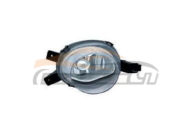 For CHEVROLET SERIES 2007-2011 AVEO FOG LAMP