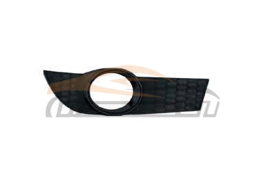 For CHEVROLET SERIES 2007-2011 AVEO FOG LAMP COVER