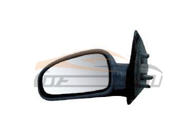 For CHEVROLET SERIES 2007-2011 AVEO MIRROR 3LINES