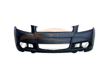 For CHEVROLET SERIES 2007-2011 AVEO FRONT BUMPER