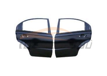 For CHEVROLET SERIES 2009 LOVA REAR DOOR