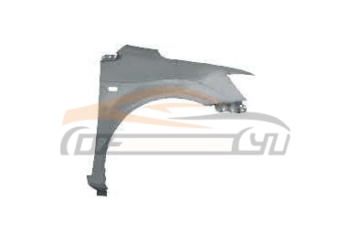 For CHEVROLET SERIES 2011-13 AVEO SONIC FENDER
