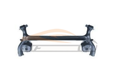 For CHEVROLET SERIES 2011-13 AVEO SONIC CROSSMEMBER