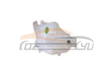 For CHEVROLET SERIES 2011-13 AVEO SONIC WATER POT