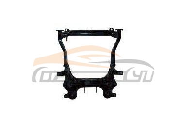 For CHEVROLET SERIES 2011-13 AVEO SONIC CROSSMEMBER