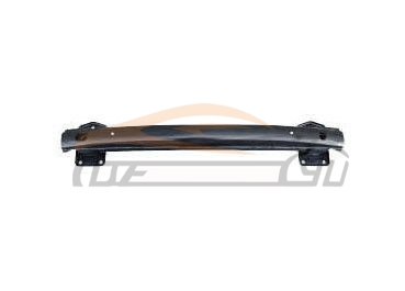 For CHEVROLET SERIES 2011-13 AVEO SONIC REAR BUMPER SUPPORT