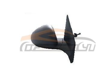For CHEVROLET SERIES 2011-13 AVEO SONIC MIRROR