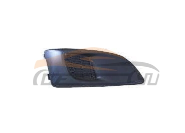 For CHEVROLET SERIES 2011-13 AVEO SONIC FOG LAMP