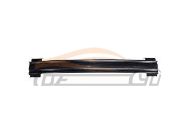 For CHEVROLET SERIES 2011-13 AVEO SONIC FRONT BUMPER SUPPORT