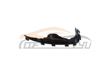 For CHEVROLET SERIES 2011-13 AVEO SONIC HEAD LAMP STRIPE