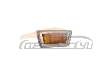 For CHEVROLET SERIES 2014 AVEO SIDE LAMP