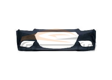 For CHEVROLET SERIES 2014 AVEO FRONT BUMPER
