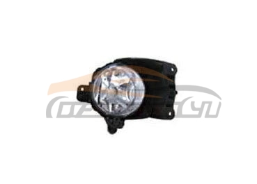 For CHEVROLET SERIES 2014 AVEO FOG LAMP