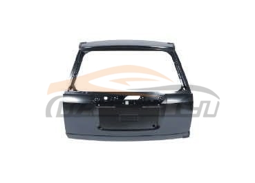 For BUICK SERIES 05 HRV TAIL GATE