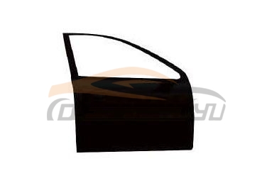 For BUICK SERIES 05 HRV FRONT DOOR