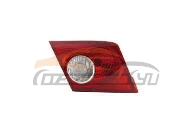 For BUICK SERIES 05 HRV TAIL LAMP