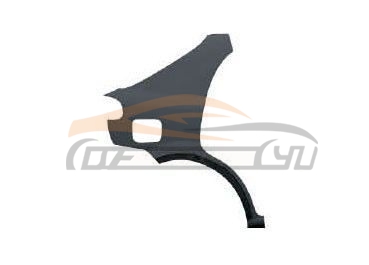 For BUICK SERIES 05 HRV REAR FENDER