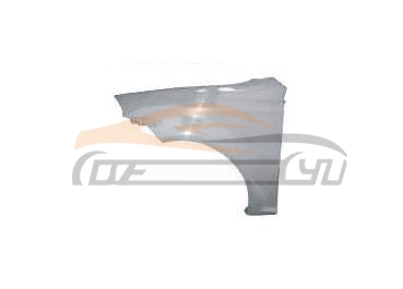 For BUICK SERIES 05 HRV FENDER