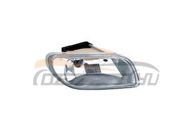 For BUICK SERIES 05 HRV FOG LAMP