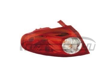 For BUICK SERIES 05 HRV TAIL LAMP