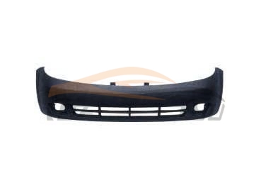 For BUICK SERIES 05 HRV FRONT BUMPER