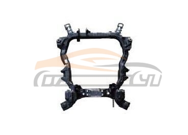 For CHEVROLET SERIES 2007 CAPTIVA CROSSMEMBER