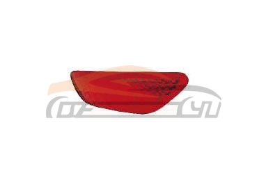 For CHEVROLET SERIES 2007 CAPTIVA REAR FOG LAMP