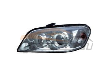 For CHEVROLET SERIES 2007 CAPTIVA HEAD LAMP