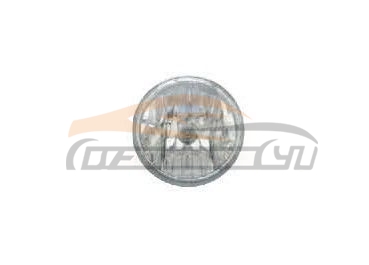 For CHEVROLET SERIES 2014 CAPTIVA FOG LAMP