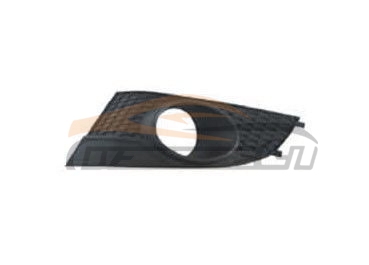 For CHEVROLET SERIES 2014 CAPTIVA FOG LAMP COVER