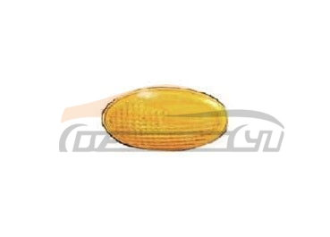 For CHEVROLET SERIES 2000 SAIL SIDE LAMP