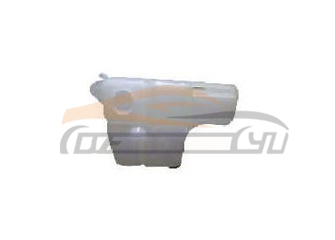 For CHEVROLET SERIES 2000 SAIL WATER POT
