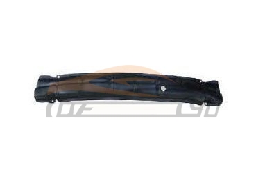 For CHEVROLET SERIES 2000 SAIL REAR BUMPER SUPPORT
