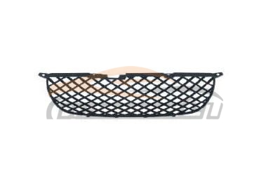For CHEVROLET SERIES 2006 SAIL GRILLE