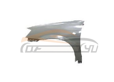 For CHEVROLET SERIES 2006 SAIL FENDER