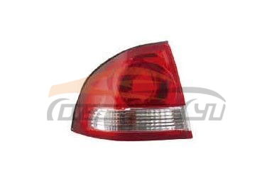 For CHEVROLET SERIES 2006 SAIL TAIL LAMP