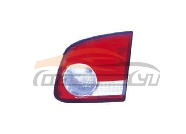 For CHEVROLET SERIES 2006 SAIL TAIL LAMP