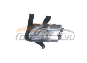 For CHEVROLET SERIES 2006 SAIL FOG LAMP