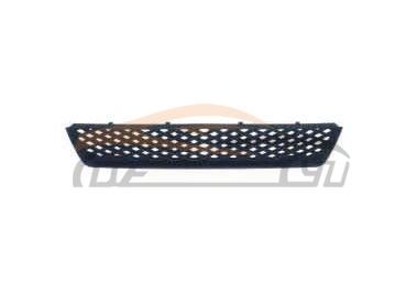 For CHEVROLET SERIES 2006 SAIL FRONT BUMPER GRILLE
